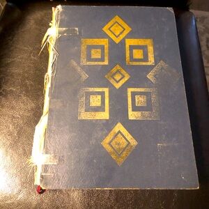 The Roman Missal : Lectionary for Mass For Sundays of Year B~ 1973